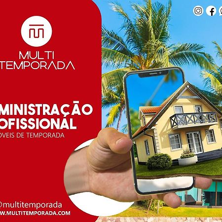 Pousada Caminhos Do Mel - Urubici - Sc Eksteriør bilde