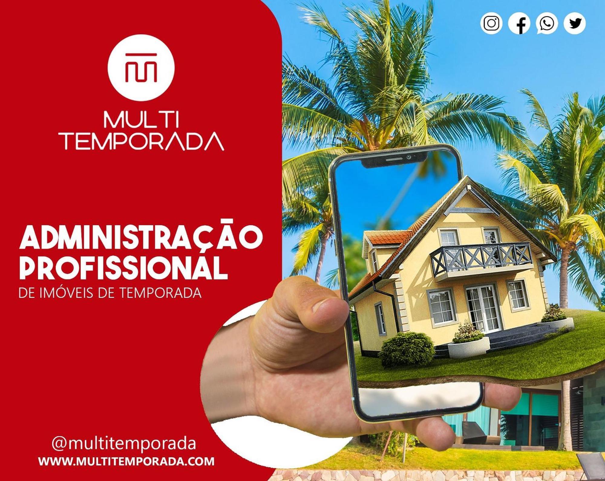 Pousada Caminhos Do Mel - Urubici - Sc Eksteriør bilde